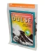 Dulse Organic 56g by Maine Coast