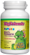 Kids Probiotic 60g by Natural Factors