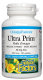 Ultra Prim Oil500mg 90&