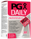 SLIMSTYLES PGX 2.5G