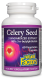 Celery Seed Extract 60&