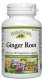 Ginger Root Extract 90&