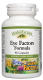 Eye Formula W/Lutein 90&