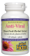 Anti-Viral 120Softge 120s by Natural Factors