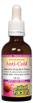 Load image into Gallery viewer, Anti-Cold Tincture 50ml
