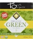 Tea Oolong Organic 2 24bags by Touch Tea