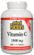 Load image into Gallery viewer, Vitamin C 1000MG Bon 210s
