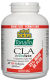 Cla Tonalin Bonus 12 120s by Natural Factors