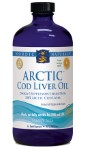 Load image into Gallery viewer, Cod Liver Oil Orange 473ml
