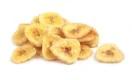 Banana Chips Org per kg by Bulk Bin Items