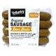 Load image into Gallery viewer, Sausage Beer Brats 397g
