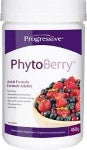 Load image into Gallery viewer, Phytoberry 450G 450g
