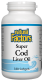 Load image into Gallery viewer, Cod Liver Oil 20 Min 180s
