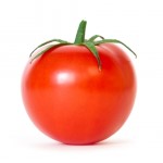 Load image into Gallery viewer, On The Vine Tomatoes Each
