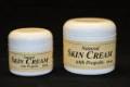 Skin Cream Propolis 120ml by Raven Creek