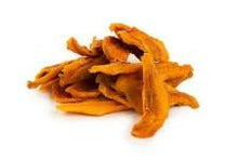 Load image into Gallery viewer, Dried Mango Org per kg by Bulk Bin Items