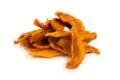 Load image into Gallery viewer, Dried Mango Org per kg by Bulk Bin Items