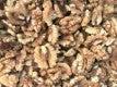 Walnuts Raw Org per kg by Bulk Bin Items