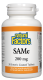 Load image into Gallery viewer, Sam-E 200Mg 30tabs
