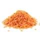 Load image into Gallery viewer, Red Lentils Org per kg by Bulk Bin Items