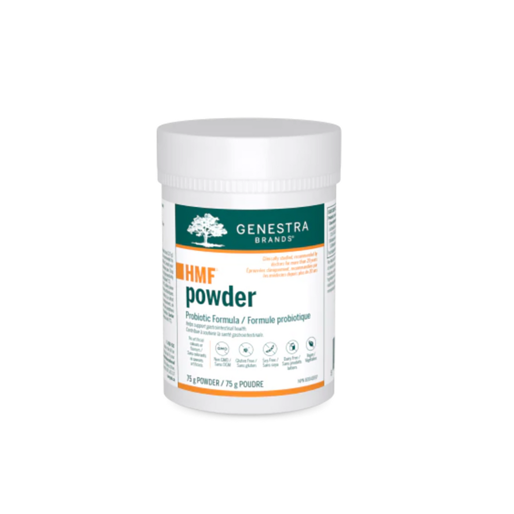 HMF Powder