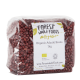 Adzuki Beans Organic per kg by Bulk Bin Items