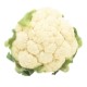 Load image into Gallery viewer, Organic Cauliflower each

