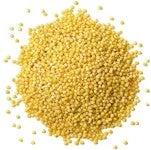 Load image into Gallery viewer, Hulled Millet Grain per kg