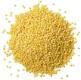 Load image into Gallery viewer, Hulled Millet Grain per kg by Bulk Bin Items