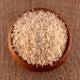 Load image into Gallery viewer, Brown Basmati Rice per kg