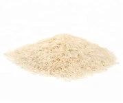 White Basmati Rice per kg