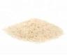 White Basmati Rice per kg