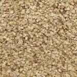 Rolled Oats Org per kg by Bulk Bin Items