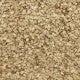 Rolled Oats Org per kg by Bulk Bin Items