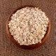 Load image into Gallery viewer, Quick Rolled Oats per kg by Bulk Bin Items