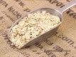 Steel Cut Oats Org per kg by Bulk Bin Items