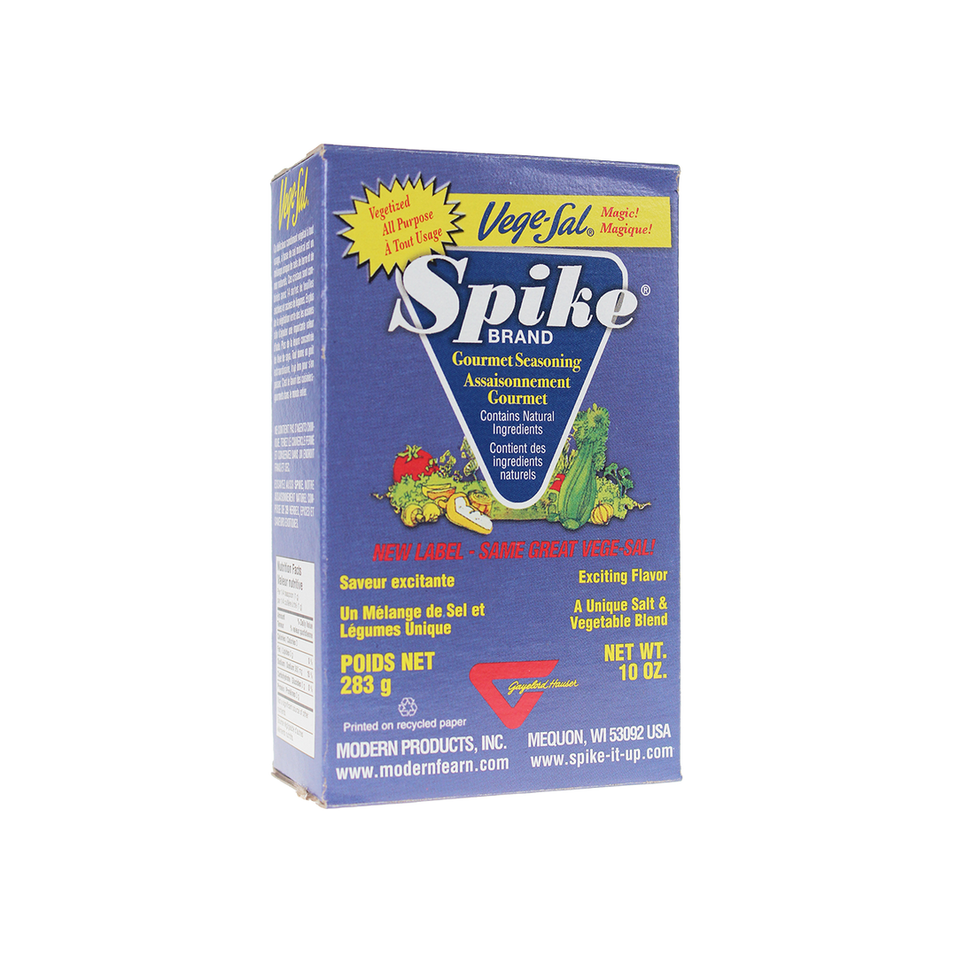 Vege-Sal Seasoning 10oz by Modern
