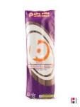 Buckwheat Pasta 250g by King Soba