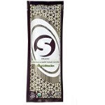 Load image into Gallery viewer, Buckwheat Sweet Potato Soba Pasta
