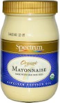 Load image into Gallery viewer, Mayonnaise Soy Org 473ml
