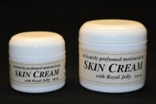 Load image into Gallery viewer, Skin Cream Royal Jel 120ml
