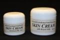 Skin Cream Royal Jel 120ml by Raven Creek