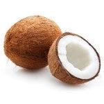 Coconuts Organic each by Produce Items