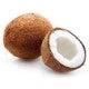 Coconuts Organic each by Produce Items