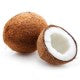 Load image into Gallery viewer, Coconuts Organic each
