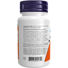 Load image into Gallery viewer, NOW SAM-E 400MG ENTERIC 30TABS
