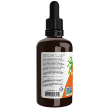 Load image into Gallery viewer, NOW ASHWAGANDHA EXTRACT 59ML
