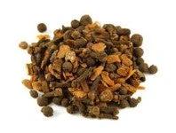 Mulling Spice 50g by Westpoint