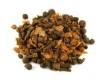 Mulling Spice 50g by Westpoint