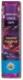 Load image into Gallery viewer, Hazelnut Bar Org 44g by Denman Island